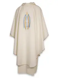 Imagen del producto 1000150205873