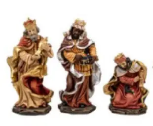 Imagen del producto 1000150207501