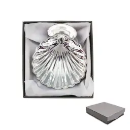 Imagen del producto 1000150210013