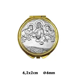 Imagen del producto 1000150210068