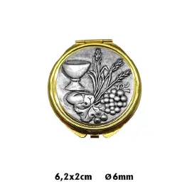 Imagen del producto 1000150210075
