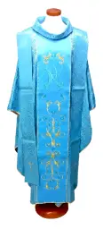 Imagen del producto 1000150210143