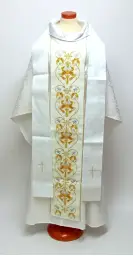 Imagen del producto 1000150210150