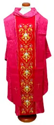 Imagen del producto 1000150210174