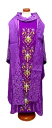 Imagen del producto 1000150210181