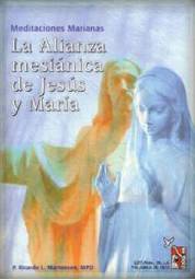 Imagen del producto 1000150210464