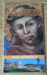 Imagen del producto 1000150210525