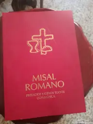 Imagen del producto 1000150210587
