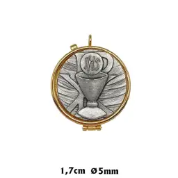 Imagen del producto 1000150212437