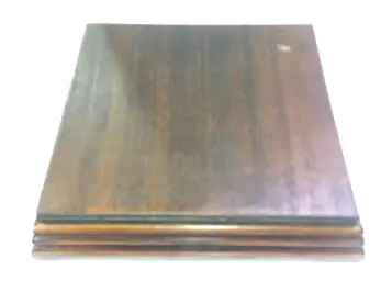 Imagen del producto 1000150213359