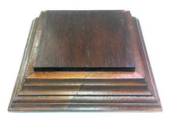 Imagen del producto 1000150213366