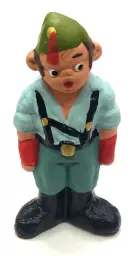 Imagen del producto 1000150213465