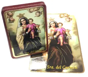 Imagen del producto 1000150213472