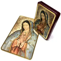 Imagen del producto 1000150213489
