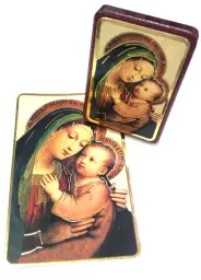 Imagen del producto 1000150213526