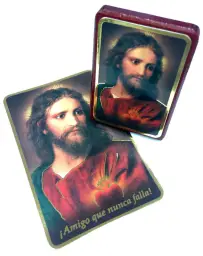 Imagen del producto 1000150213540