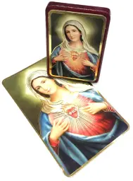 Imagen del producto 1000150213663