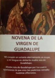 Imagen del producto 1000150213694
