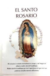 Imagen del producto 1000150213717