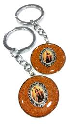 Imagen del producto 1000150216060