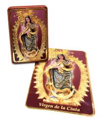 Imagen del producto 1000150216312