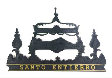 Imagen del producto 1000150216565