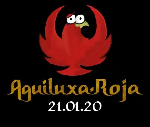 Imagen del producto 1000290044028