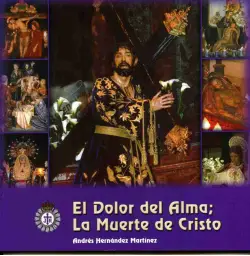 Imagen del producto 1000290134248