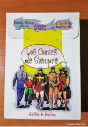 Imagen del producto 1000290172899