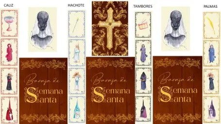 Imagen del producto 1000290191272