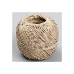 Imagen del producto 1001