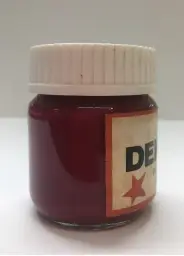 Imagen del producto 1001130001041