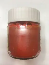 Imagen del producto 1001130001317