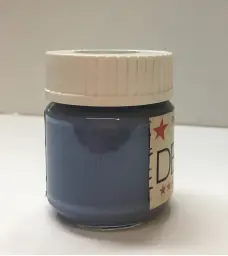 Imagen del producto 1001130001355