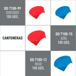 Imagen del producto 1001130001478