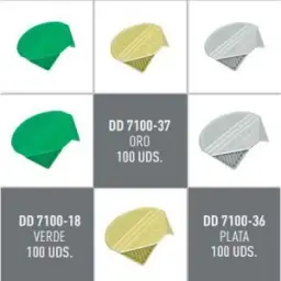 Imagen del producto 1001130001485