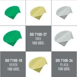Imagen del producto 1001130001492
