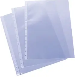 Imagen del producto 1001130002949