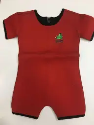 Imagen del producto 1001130002956