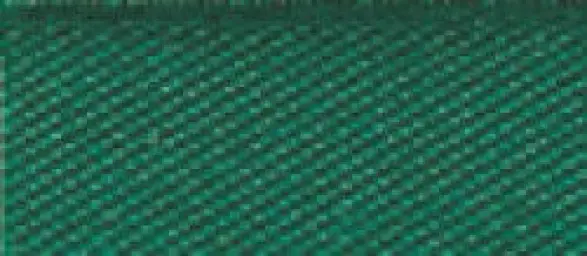Imagen del producto 1001130017912
