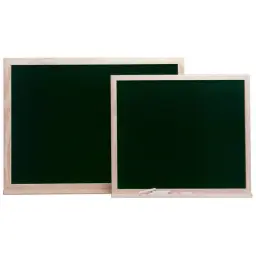 Imagen del producto 1001130030768