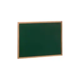 Imagen del producto 1001130030775