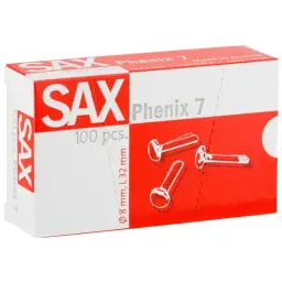 Imagen del producto 1001130035107