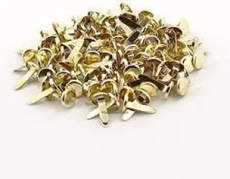 Imagen del producto 1001130035176