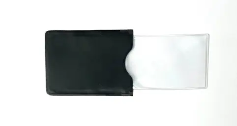 Imagen del producto 1001130035220