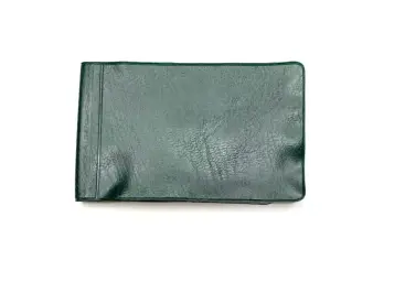 Imagen del producto 1001130035237