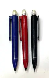 Imagen del producto 1001130035381
