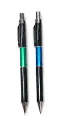Imagen del producto 1001130035442