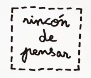 Imagen del producto 1001130042976