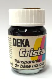 Imagen del producto 1001130047834